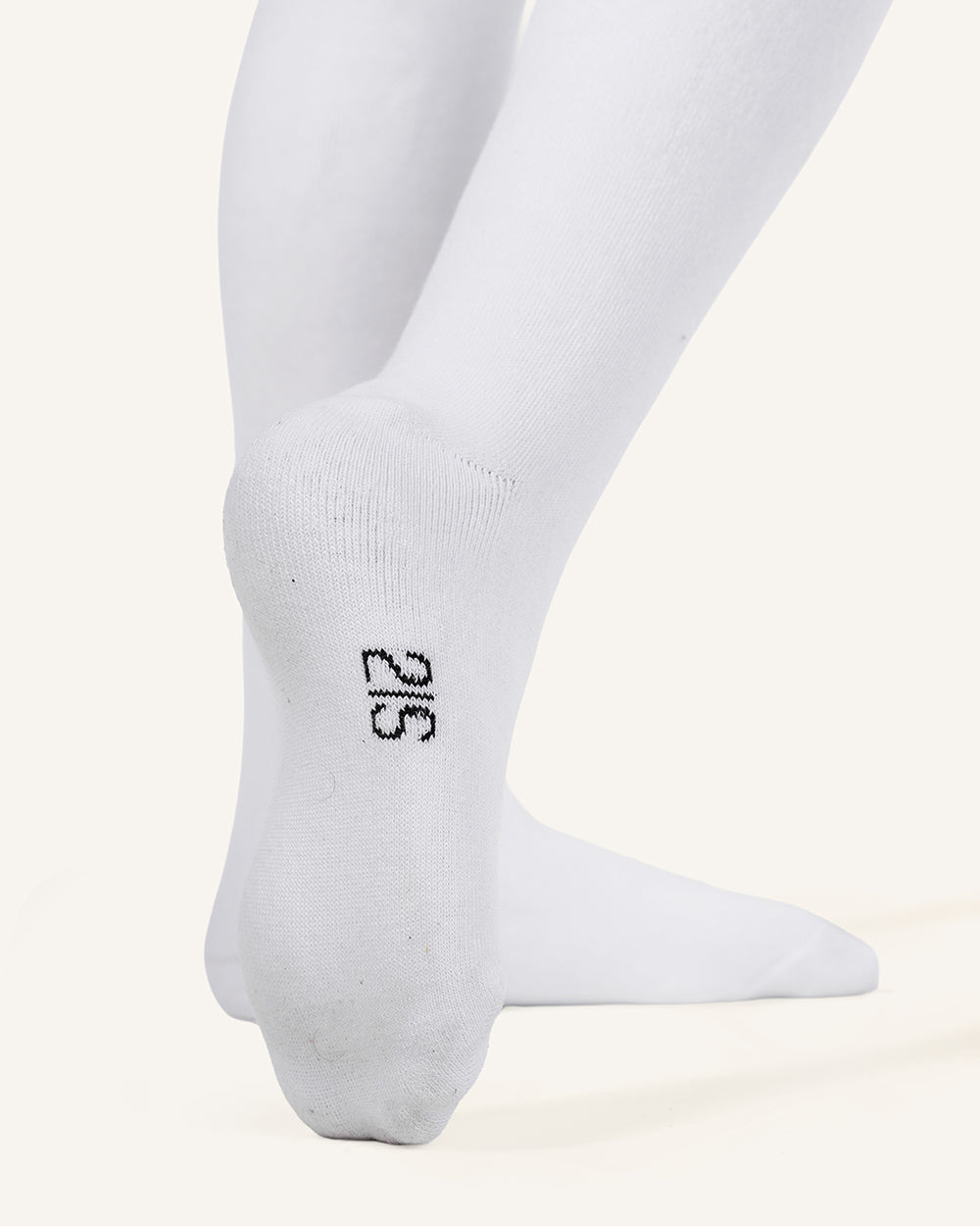 كولون أطفالي سادة مبطن