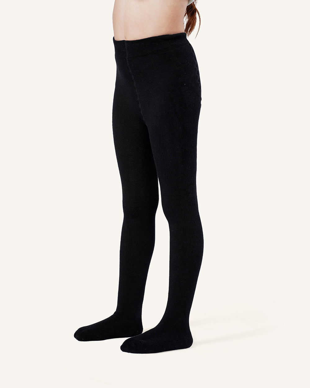 كولون أطفالي سادة مبطن