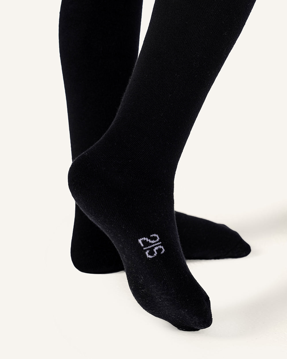 كولون أطفالي سادة مبطن