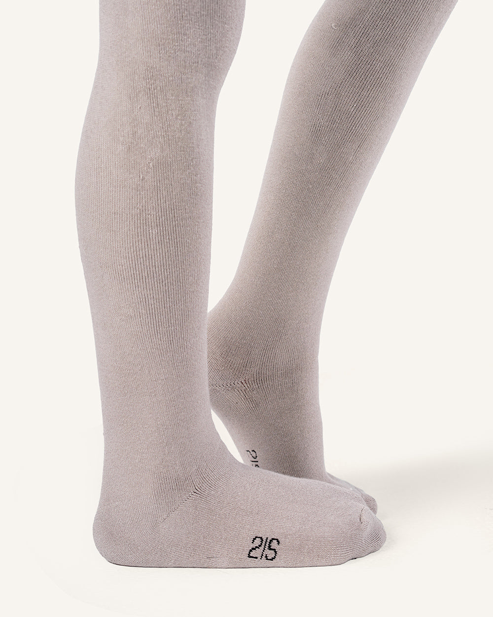 كولون أطفالي سادة مبطن