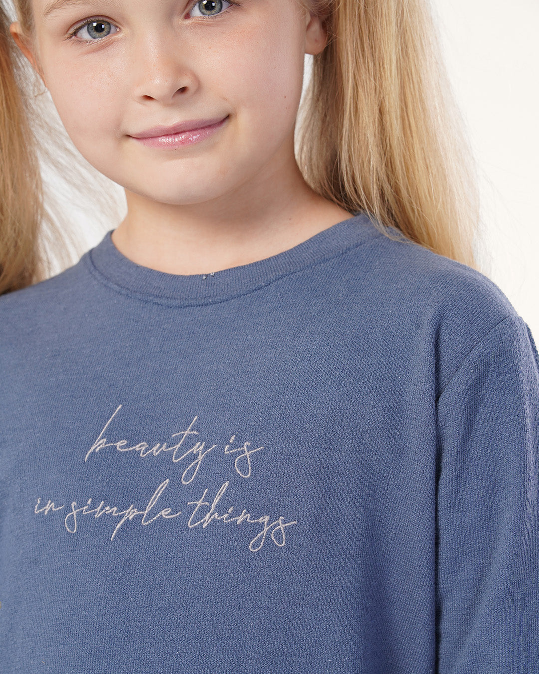 بيجاما بنطلون جاكارد و توب كًم طويل قنفيذ