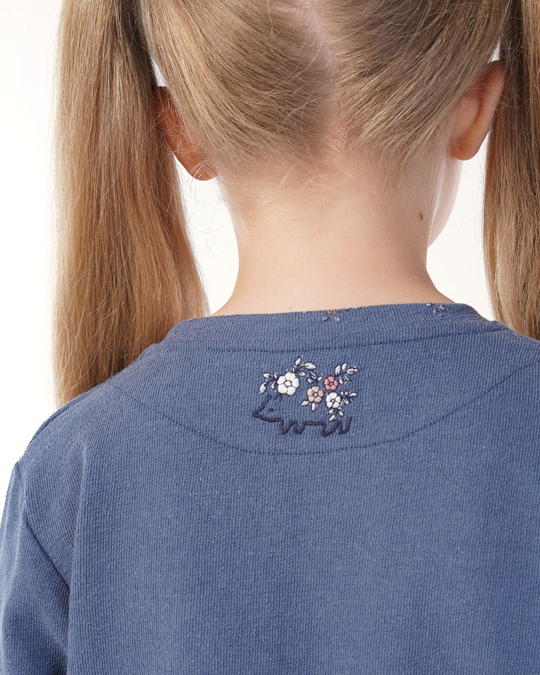 بيجاما بنطلون جاكارد و توب كًم طويل قنفيذ