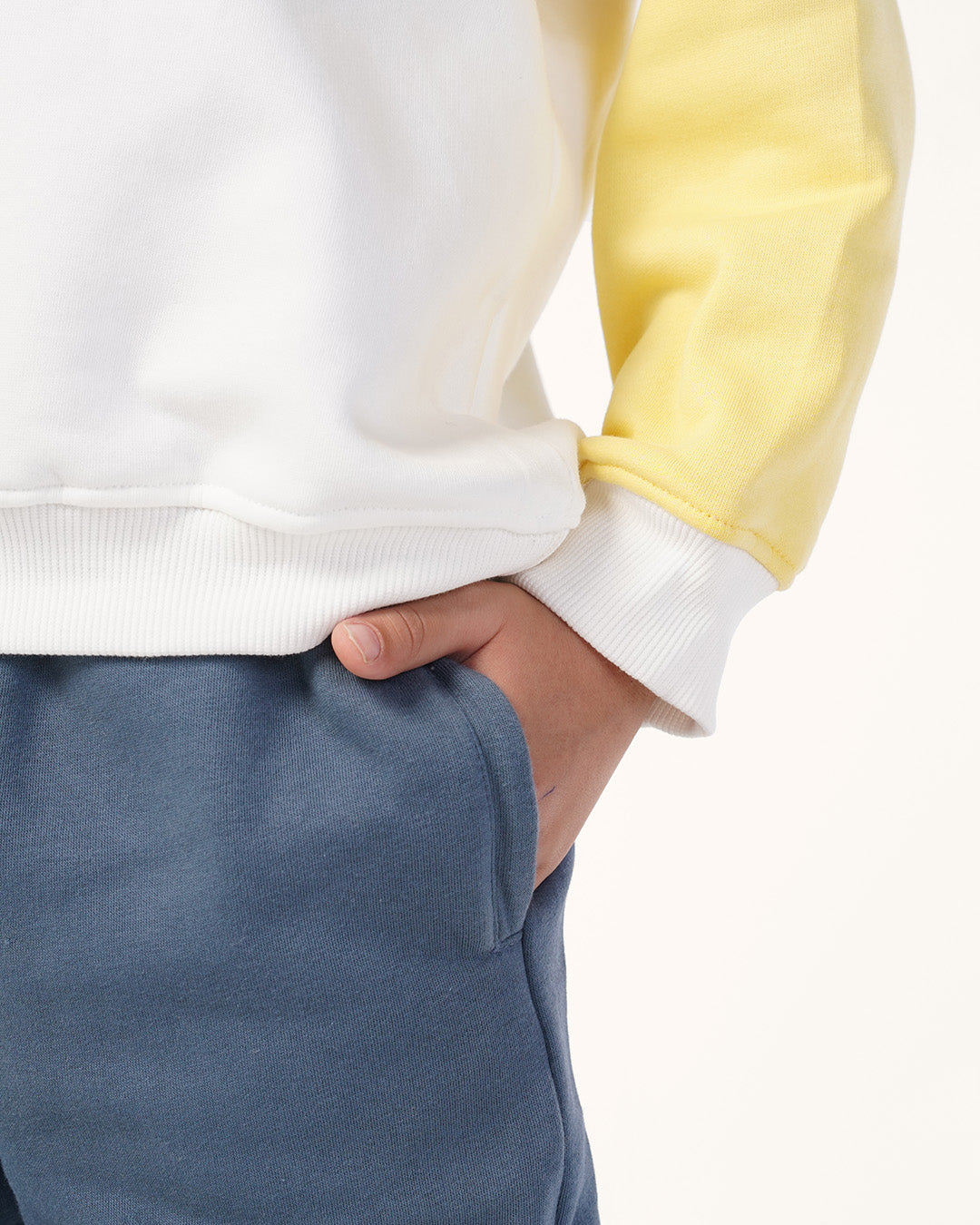 بيجاما رحله السفارى