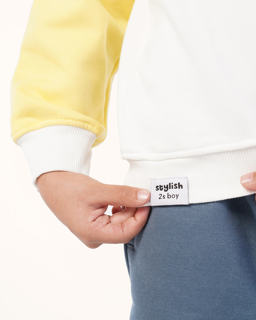 بيجاما رحله السفارى