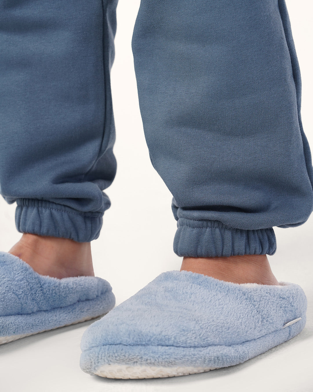 بيجاما رحله السفارى