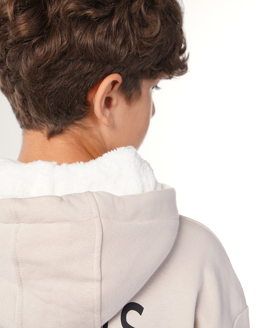 بيجاما  كابيشوه نادي الابطال سنوبى