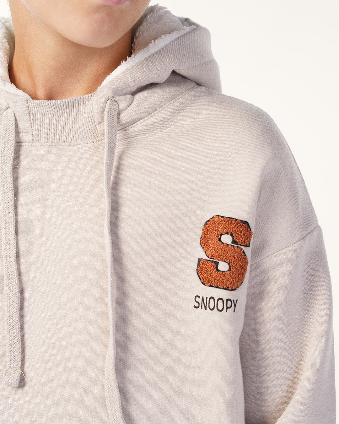 بيجاما  كابيشوه نادي الابطال سنوبى