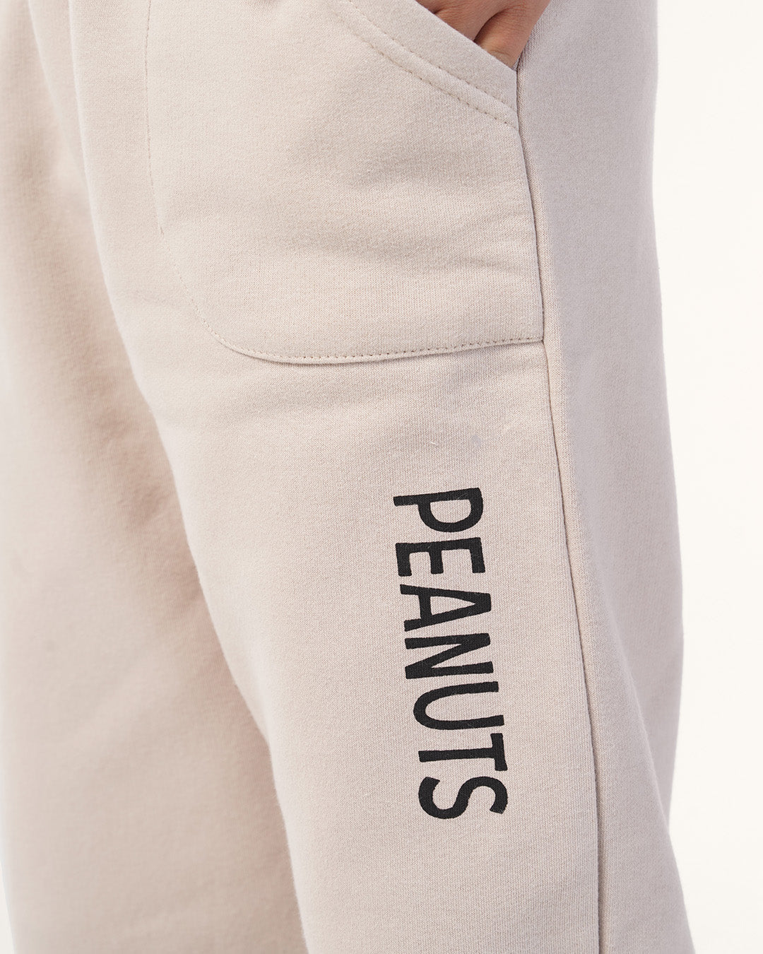 بيجاما  كابيشوه نادي الابطال سنوبى