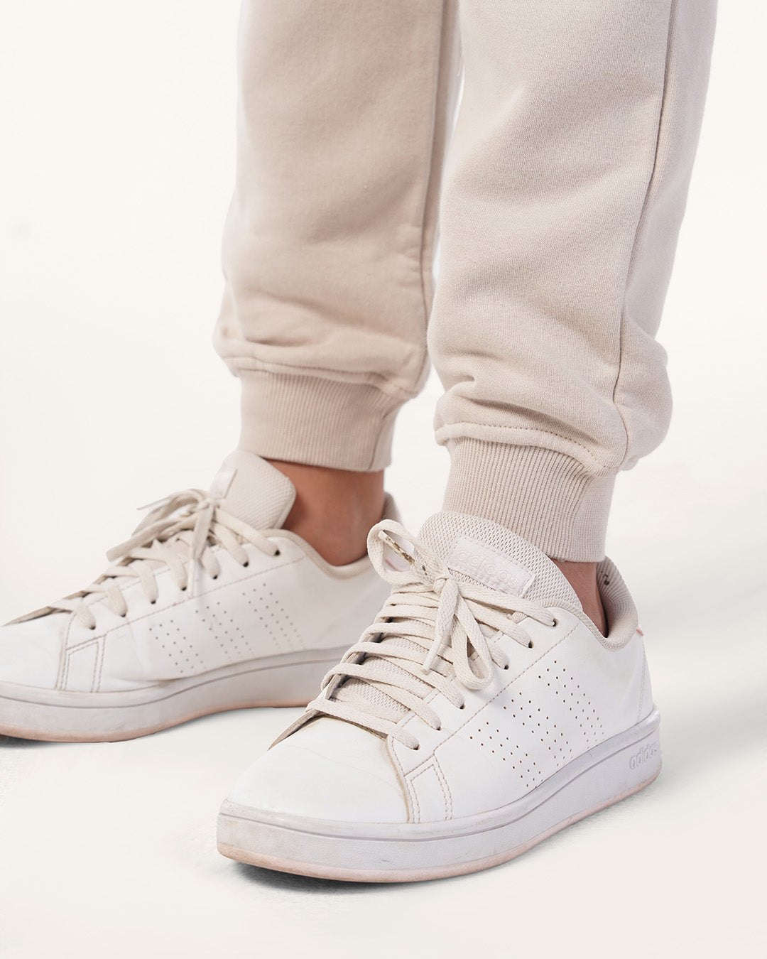 بيجاما  كابيشوه نادي الابطال سنوبى