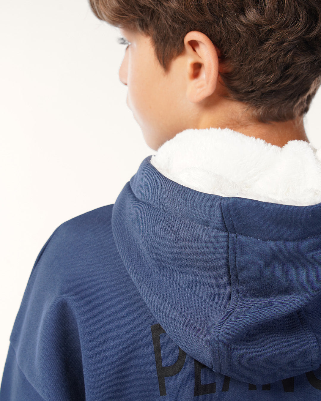 بيجاما  كابيشوه نادي الابطال سنوبى