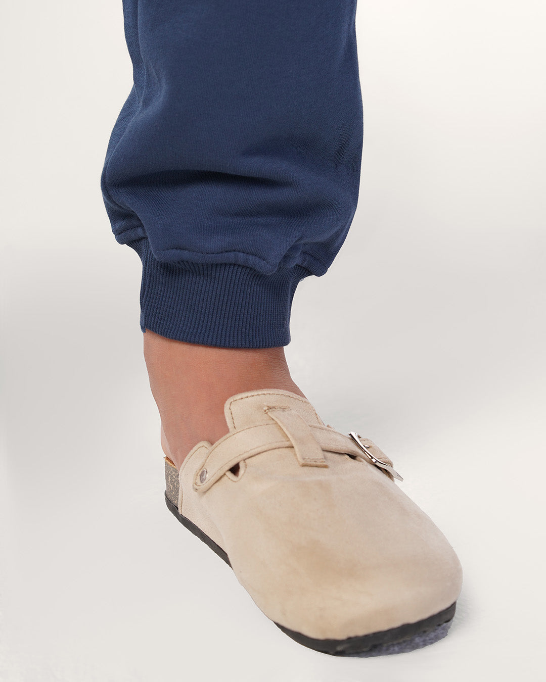 بيجاما  كابيشوه نادي الابطال سنوبى