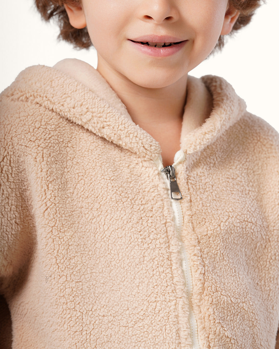 جاكت بسوستة فرو