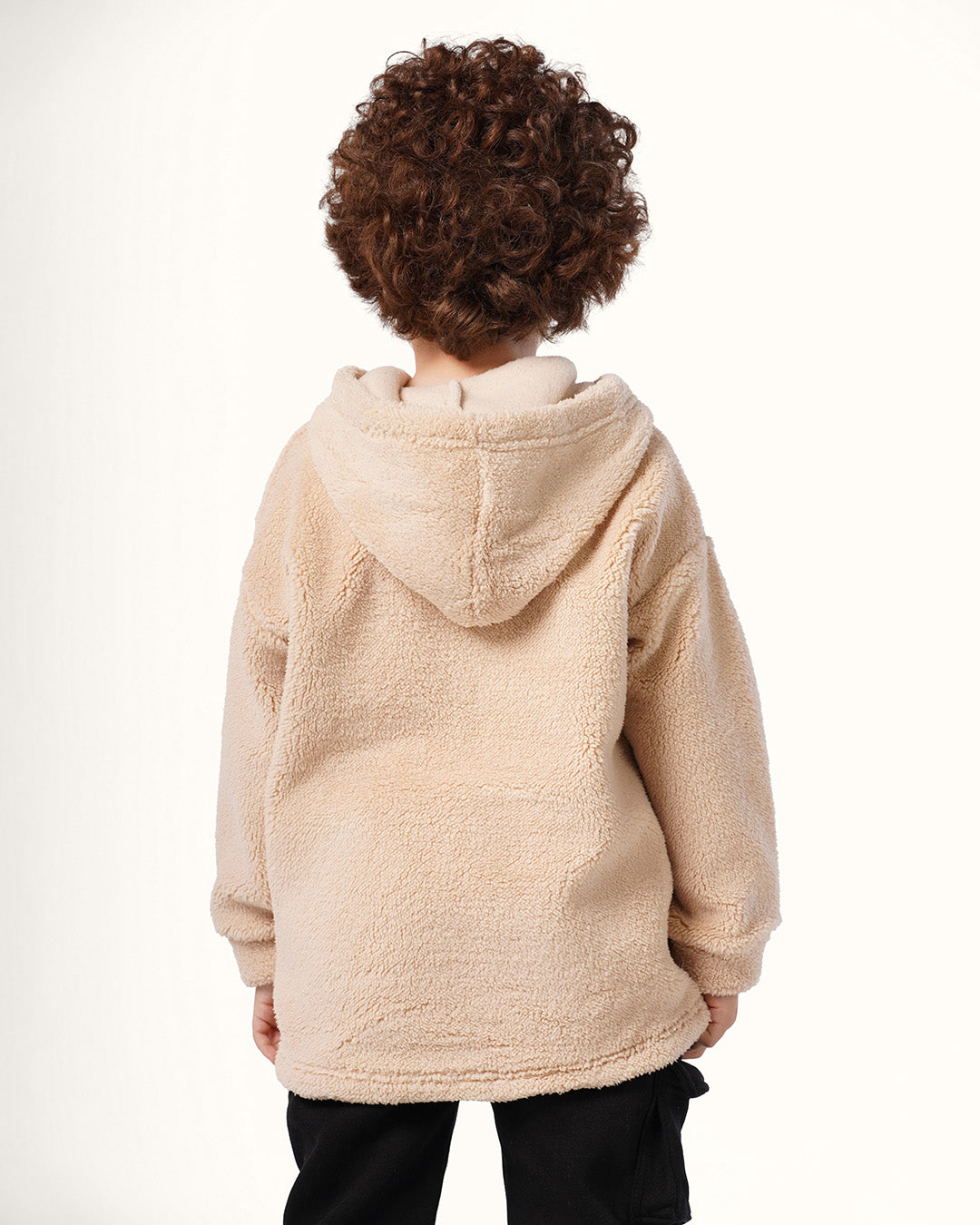 جاكت بسوستة فرو