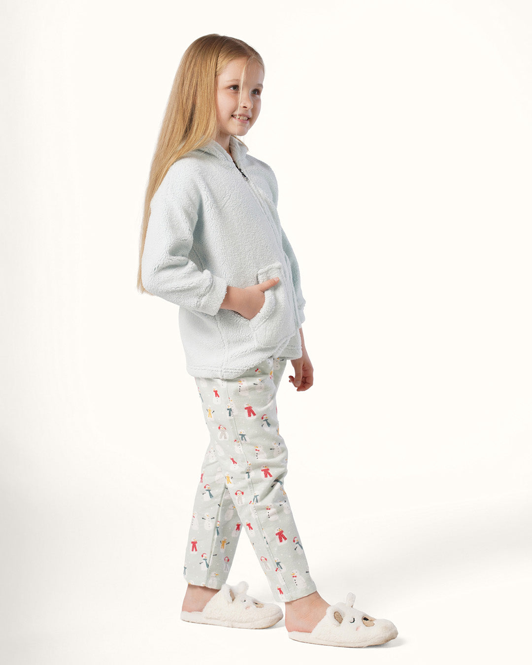 جاكت بسوستة فرو