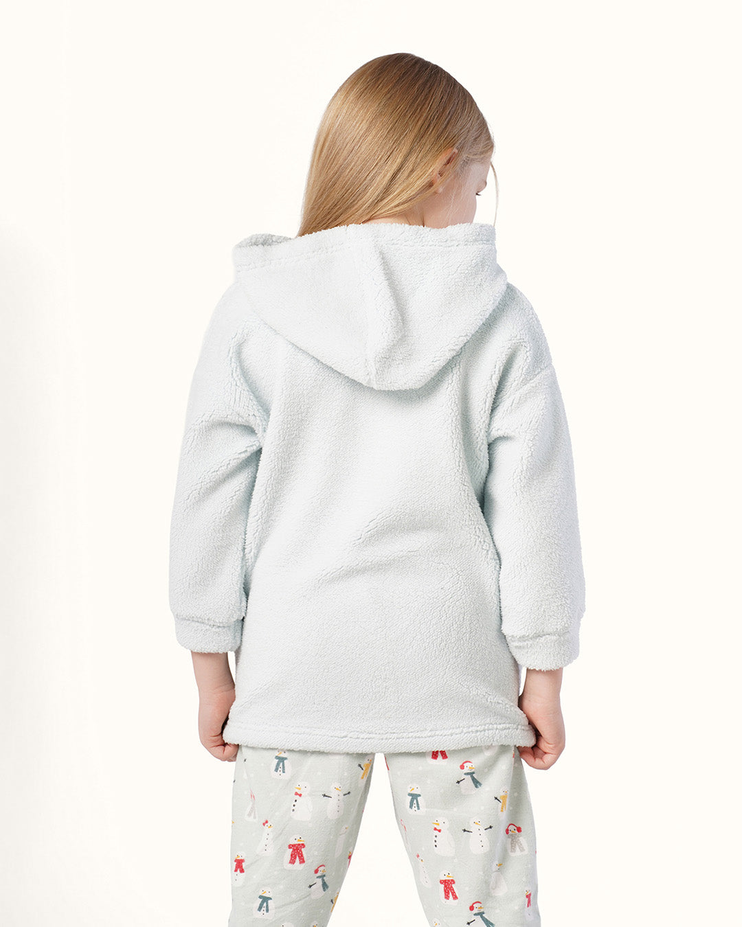 جاكت بسوستة فرو