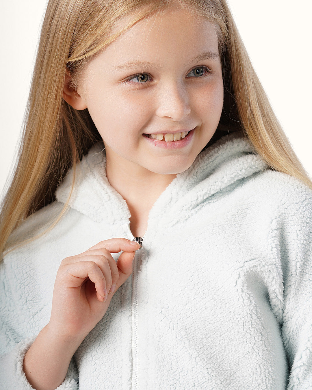 جاكت بسوستة فرو