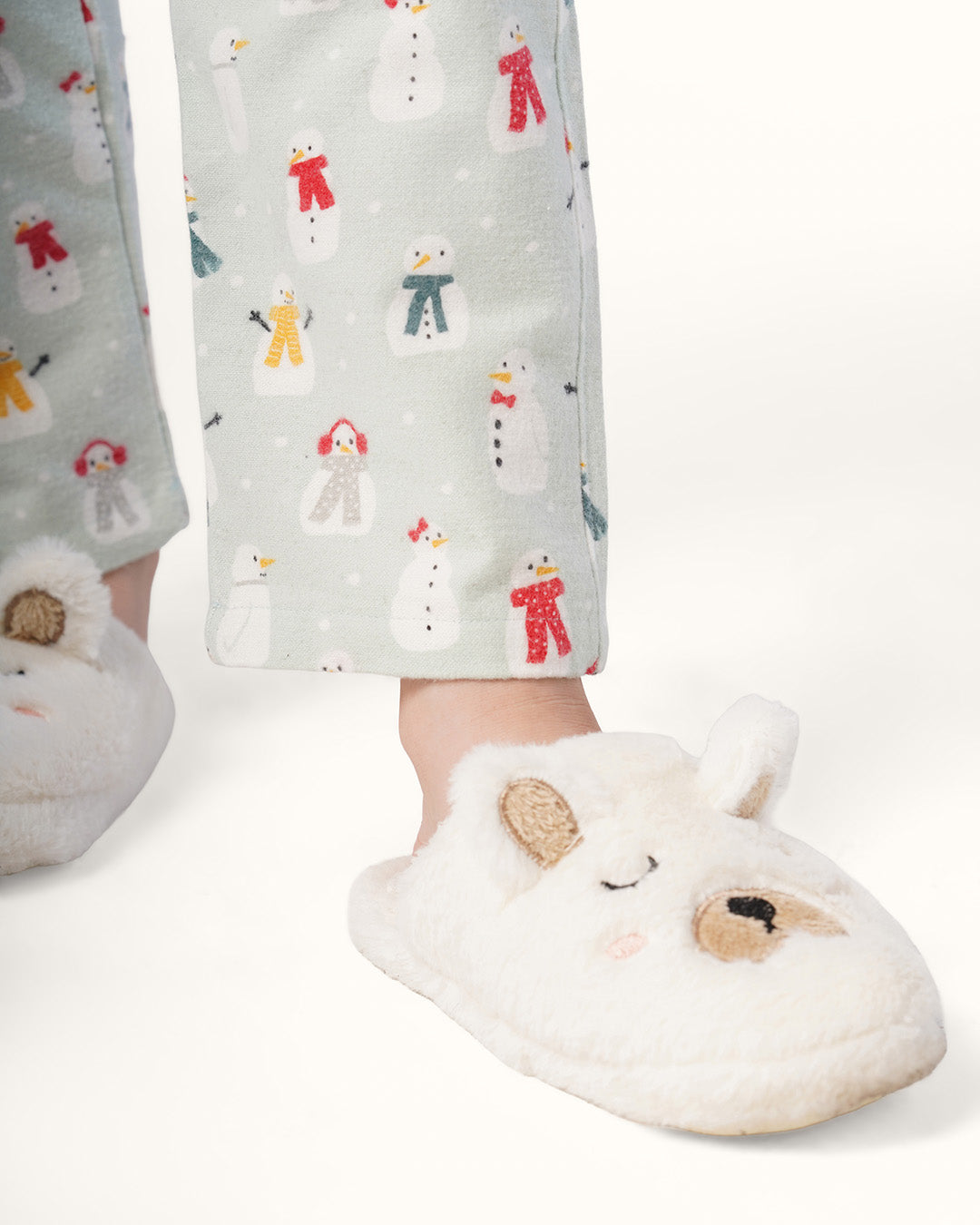 جاكت بسوستة فرو