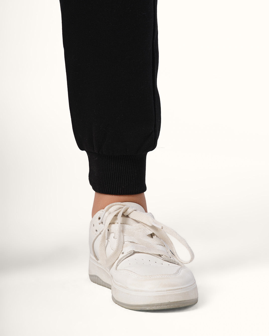 جاكت بسوستة فرو