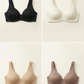Classic padded support Bra