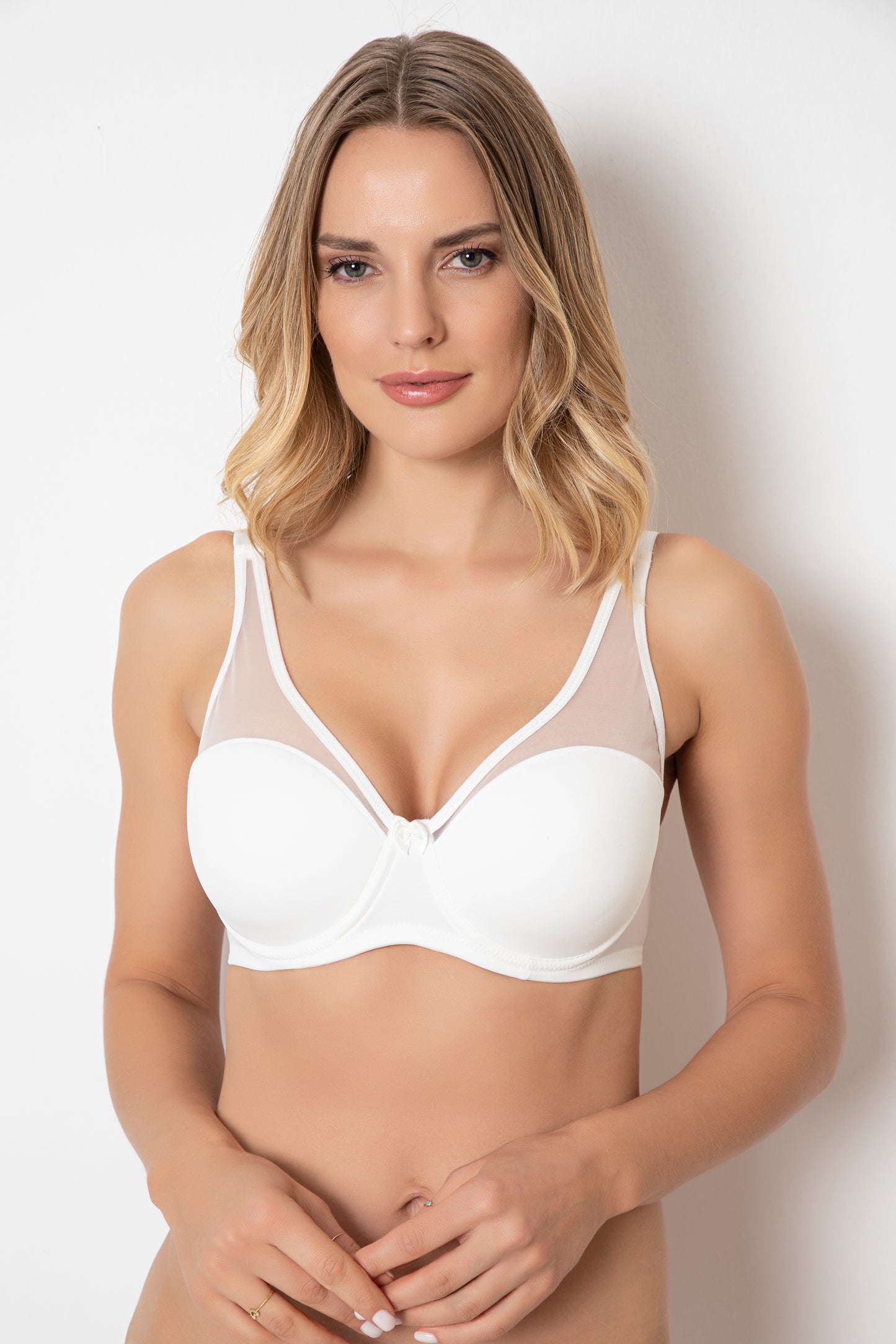 برا حريمي مني ميزر كب بحديدة