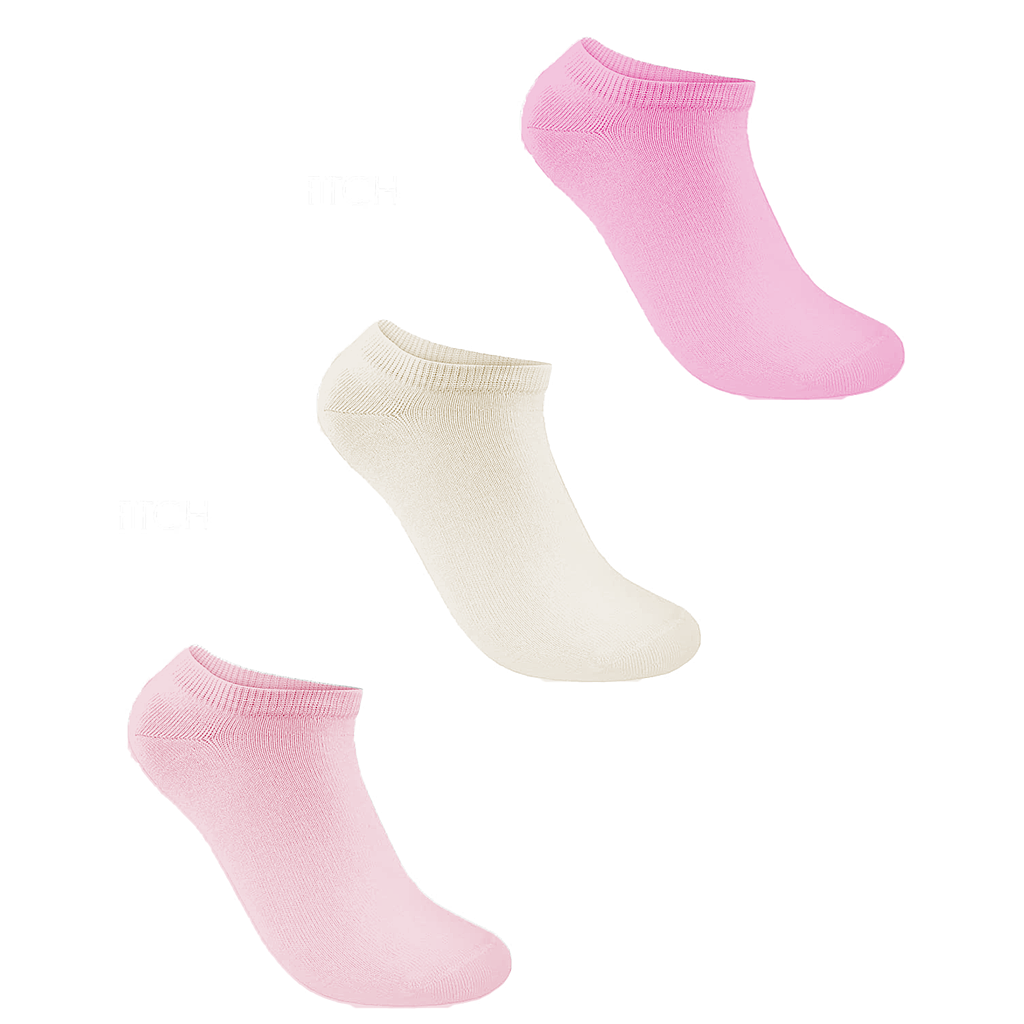 سادهLow cut شراب حريمي ليكرا