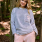 Winter is here Women's Polar * Cashmere Pajama