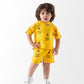 MARVY Snopi Boys' Pajamas