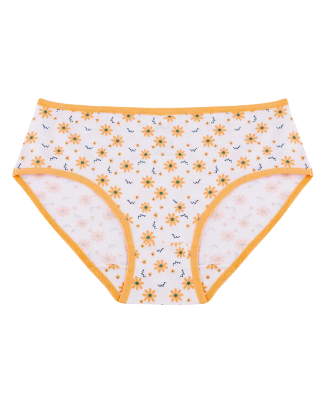 حريمي ميدي منقوش باك 3