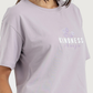 Women's Pajama Pants KINDNESS