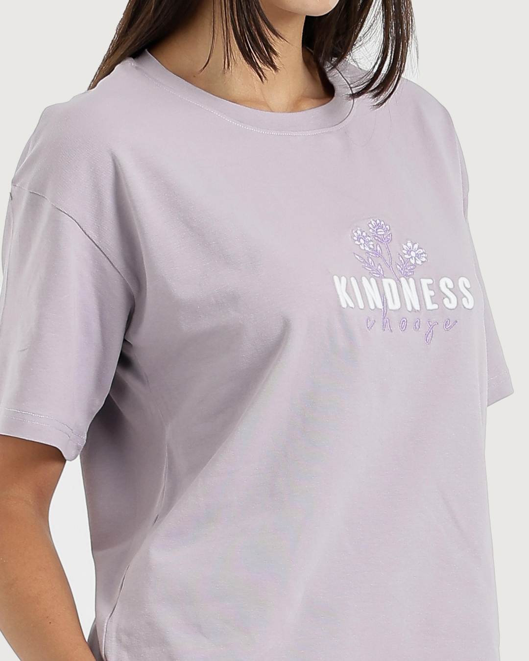 Women's Pajama Pants KINDNESS