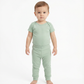 Boys' underwear colors