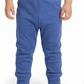 Boys' underwear colors