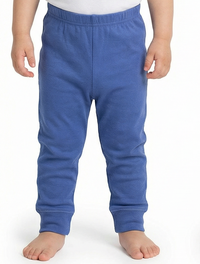 Boys' underwear colors