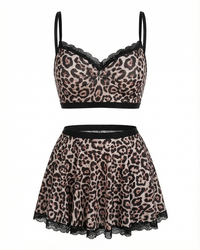 Sangle Y Et PoCE Courte