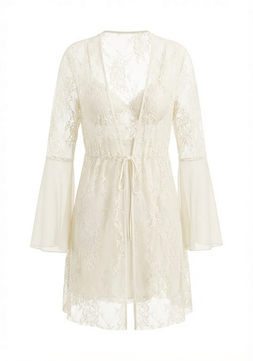 Short Stan Shirt Carbazy Rob Tel