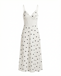 YYChemise this longue