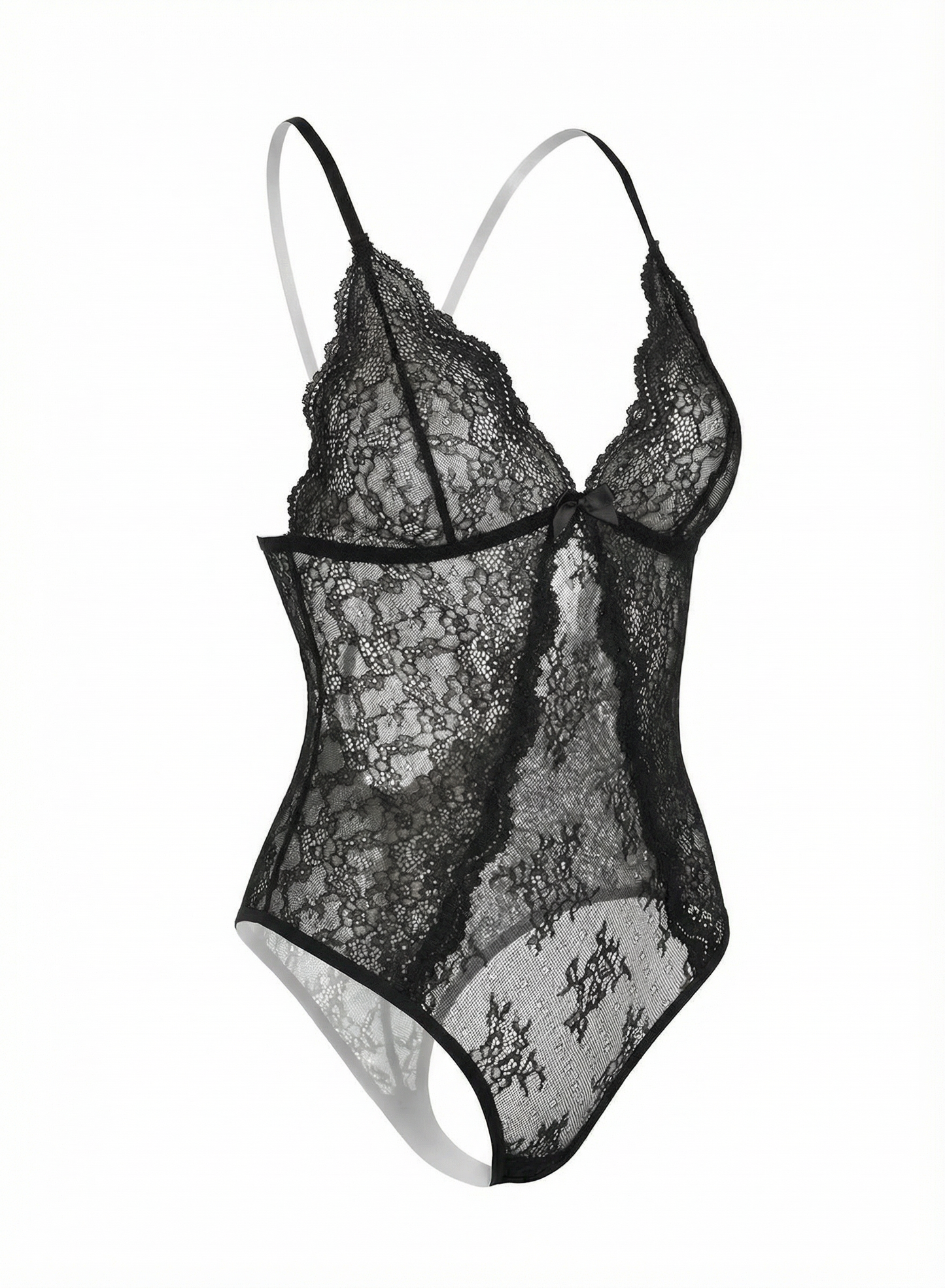 S24 Cash Marifon Glissant Un Gravé