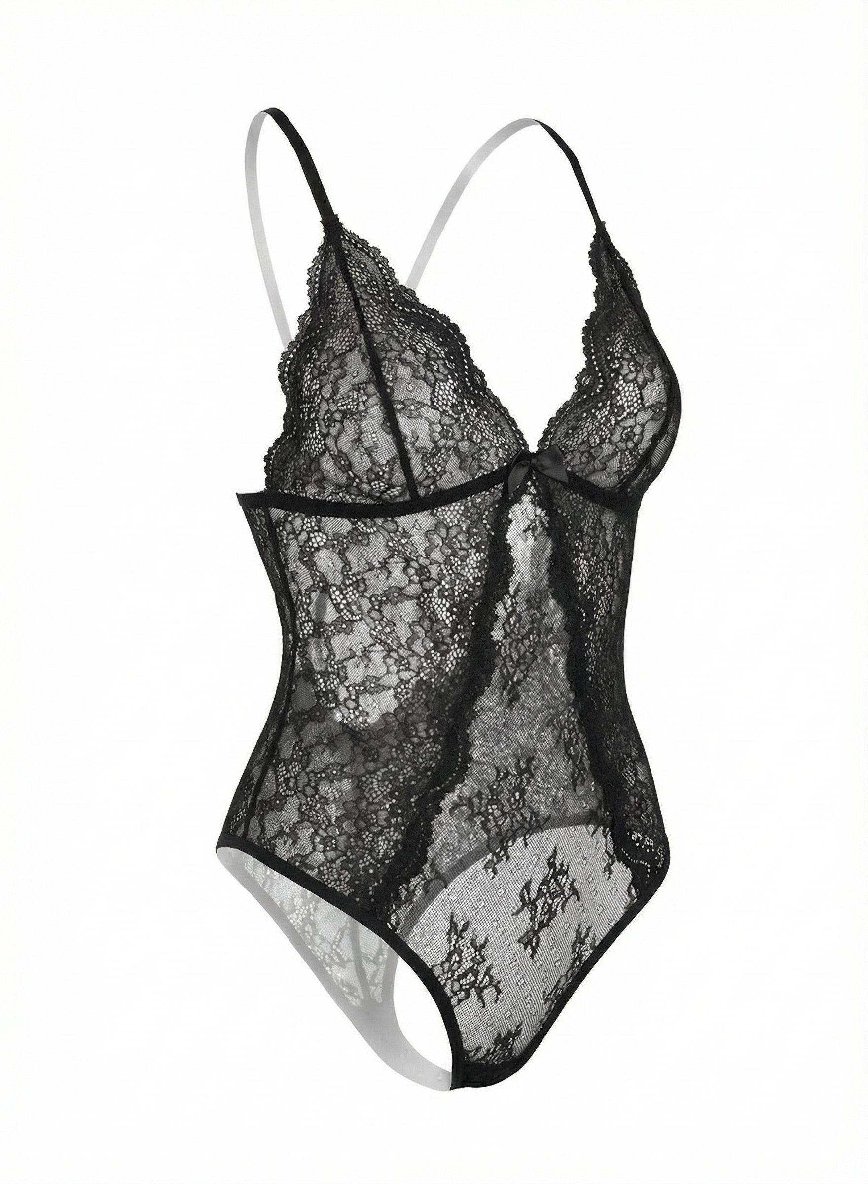 S24 Cash Marifon Glissant Un Gravé