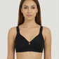 Wireless Cup Bra