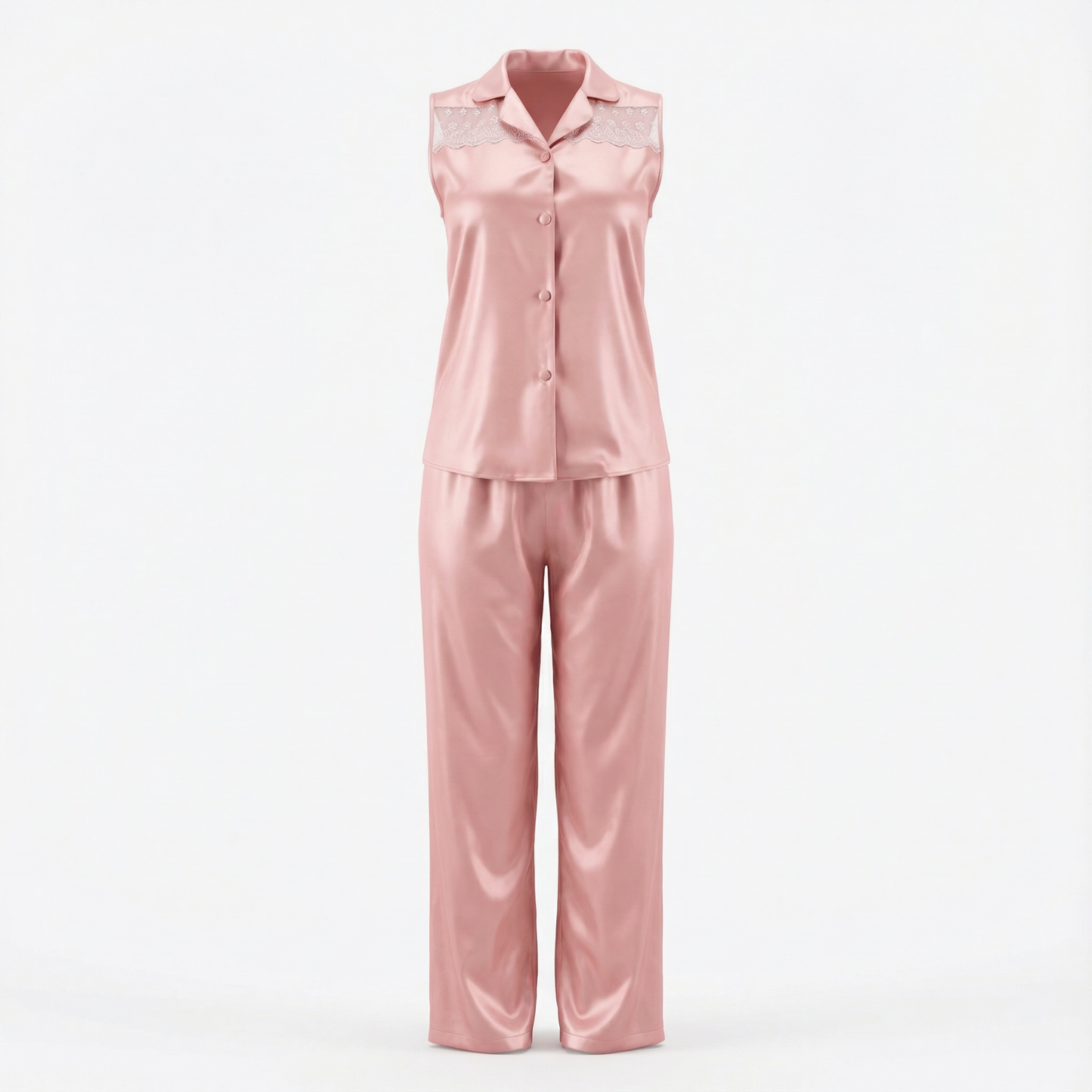 Pajama Kut trousers