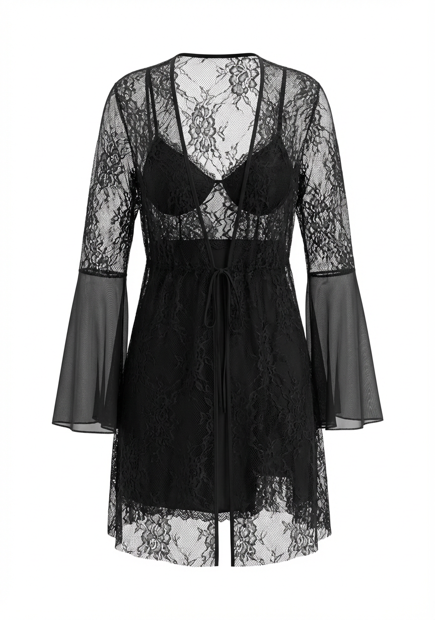 Short Stan Shirt Carbazy Rob Tel