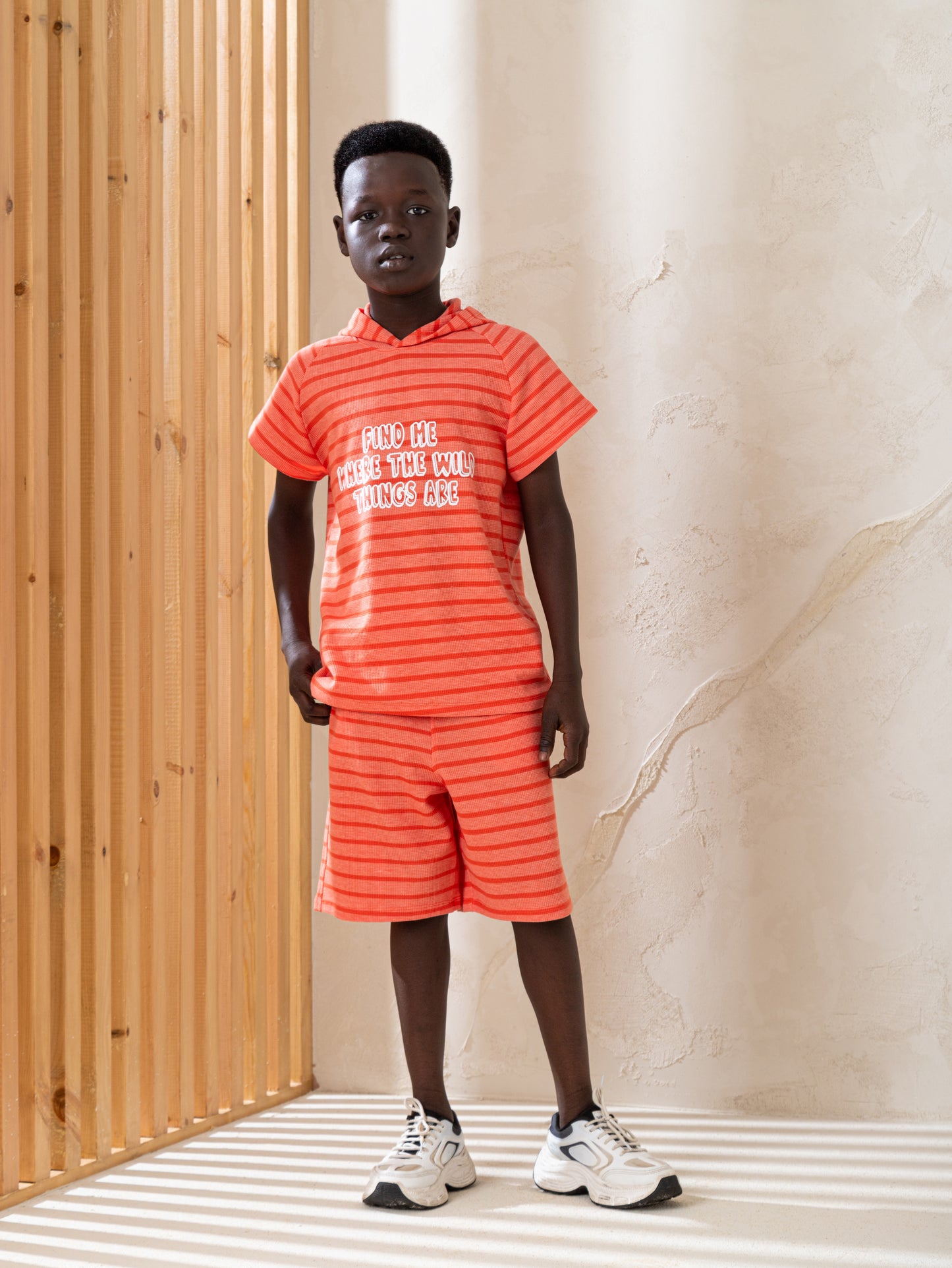 Find me بيجاما اولادي