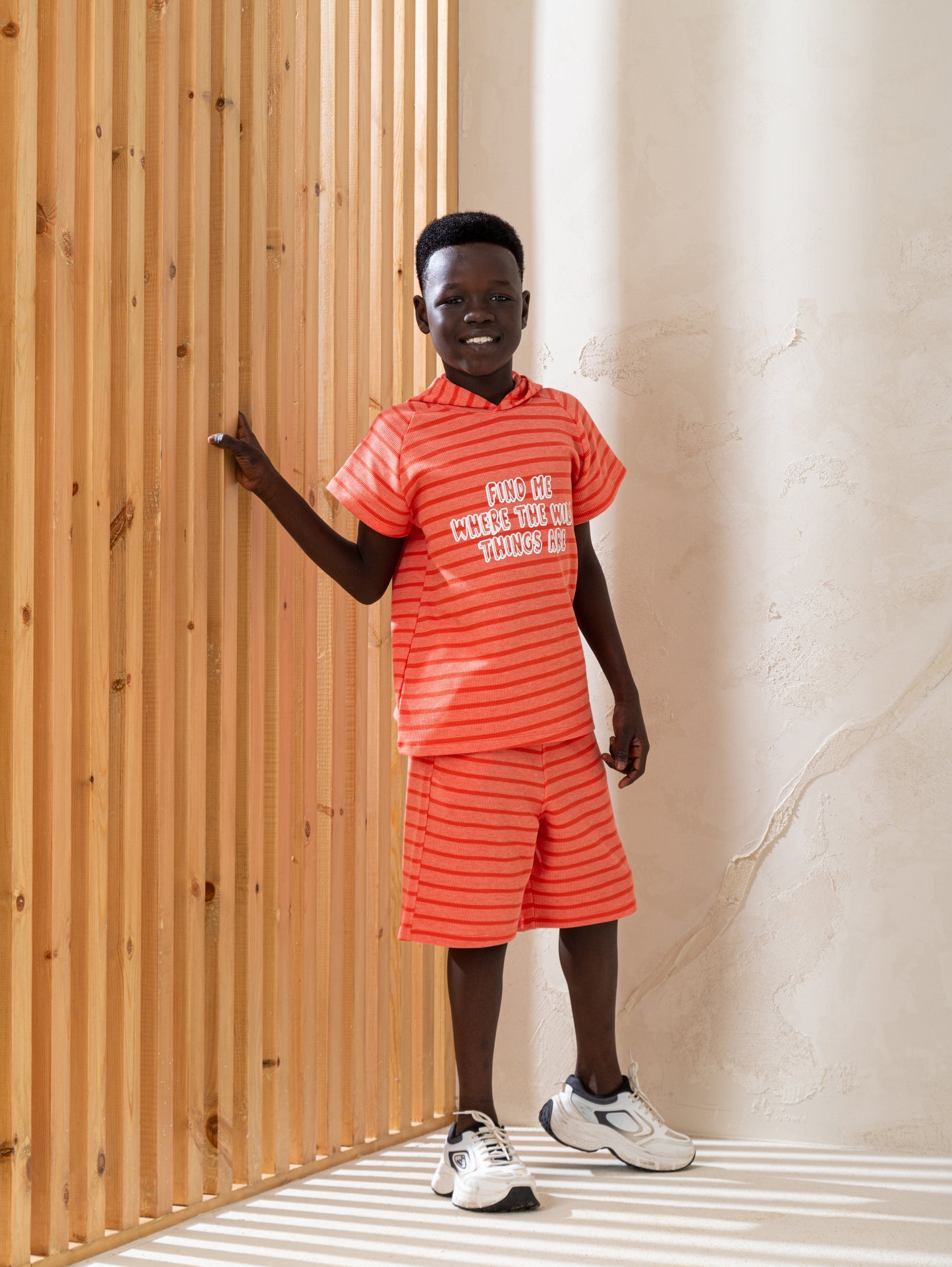 Find me بيجاما اولادي