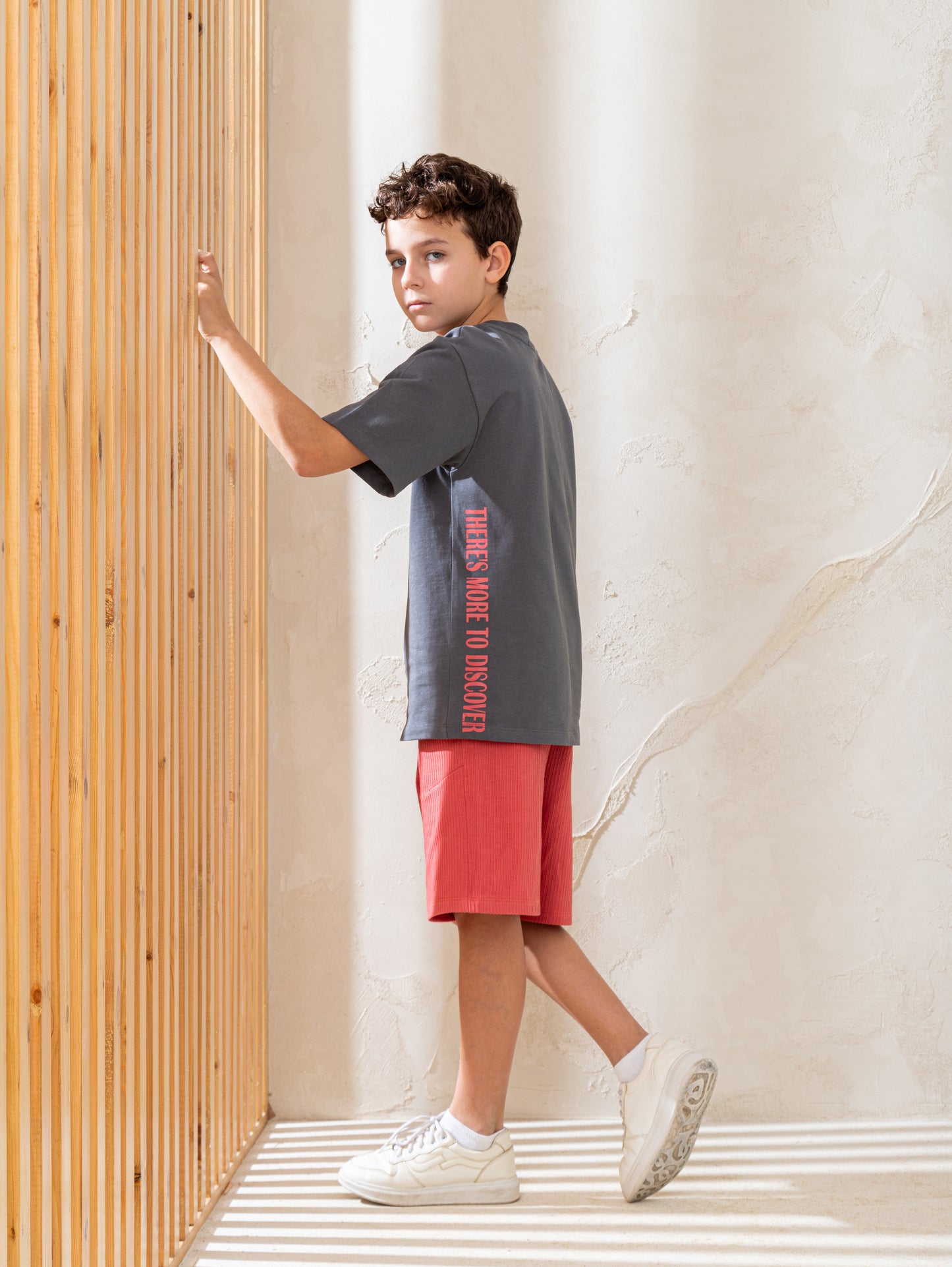 Kayak بيجاما اولادي