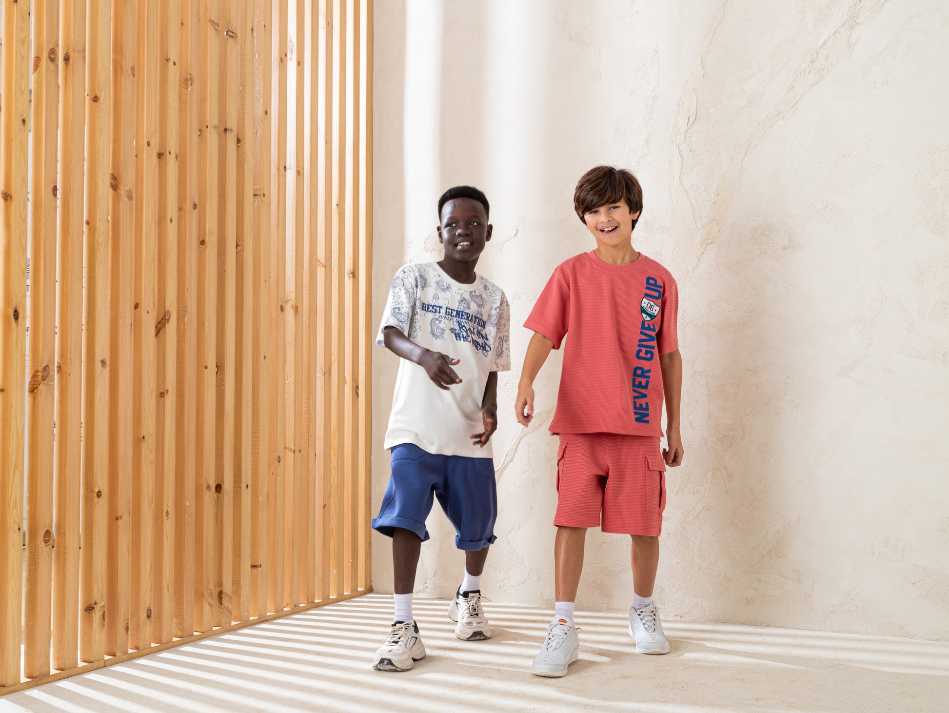 Best gamer بيجاما اولادي