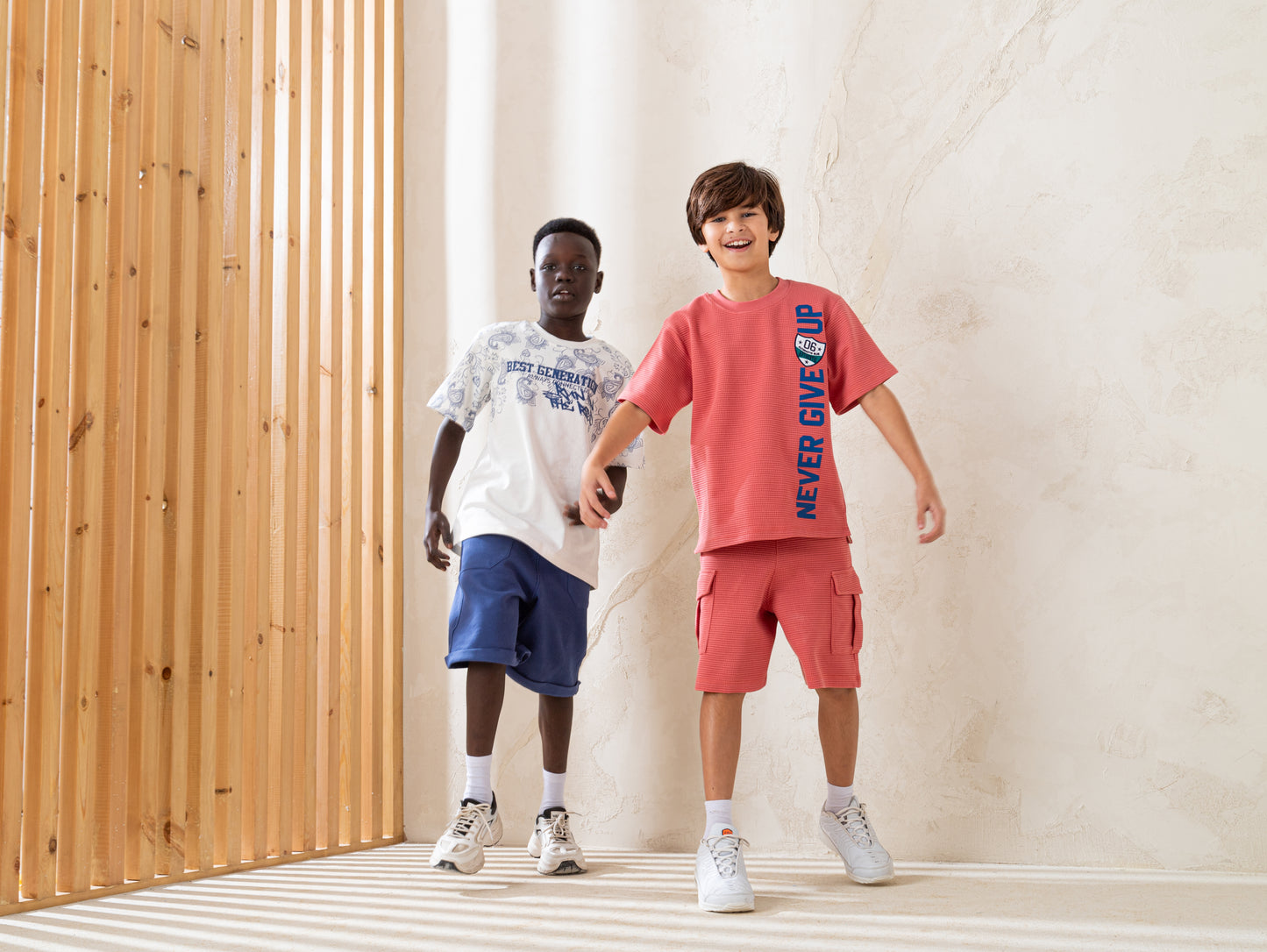 Best gamer بيجاما اولادي