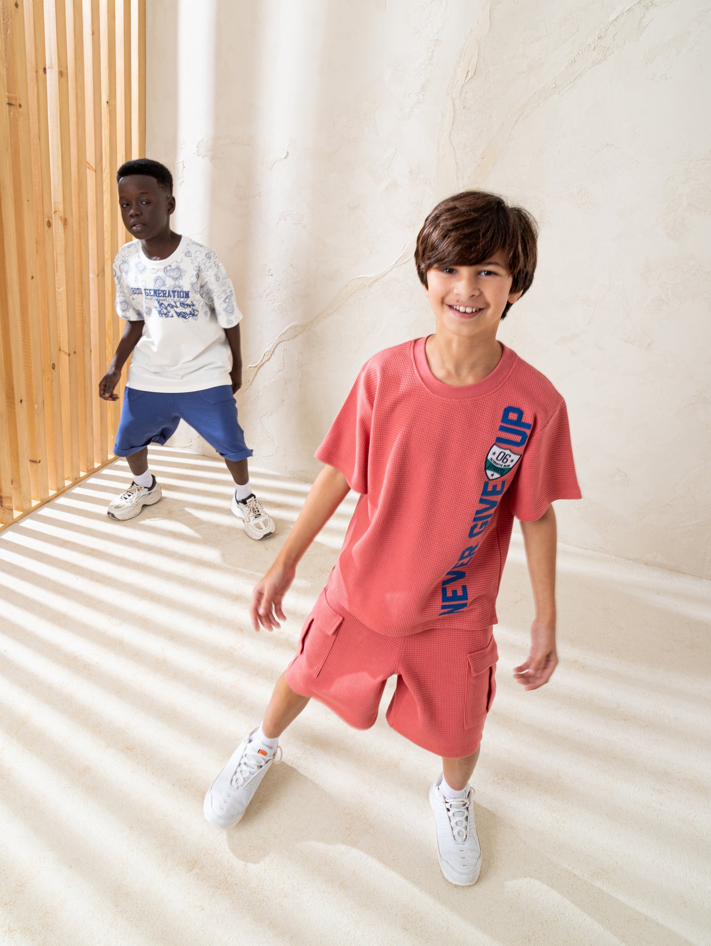 Best gamer بيجاما اولادي