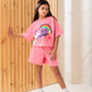 S star girls pajamas