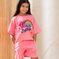 S star girls pajamas