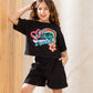 S star girls pajamas